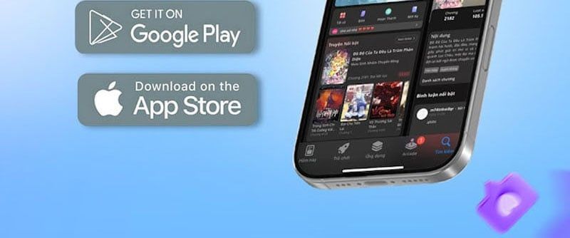 Tu Tiên Thần Tốc Chapter 44 - 120