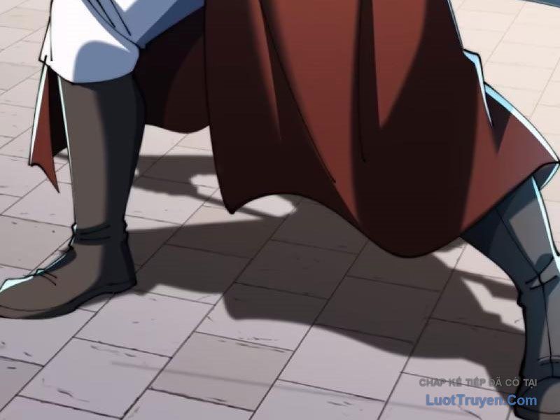 Tu Tiên Thần Tốc Chapter 44 - 13