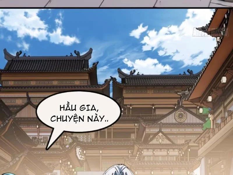 Tu Tiên Thần Tốc Chapter 44 - 14