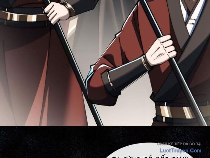 Tu Tiên Thần Tốc Chapter 44 - 16