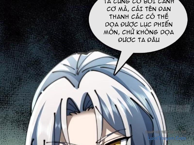 Tu Tiên Thần Tốc Chapter 44 - 17