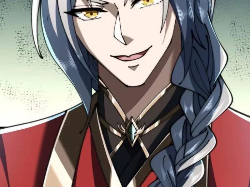 Tu Tiên Thần Tốc Chapter 44 - 18