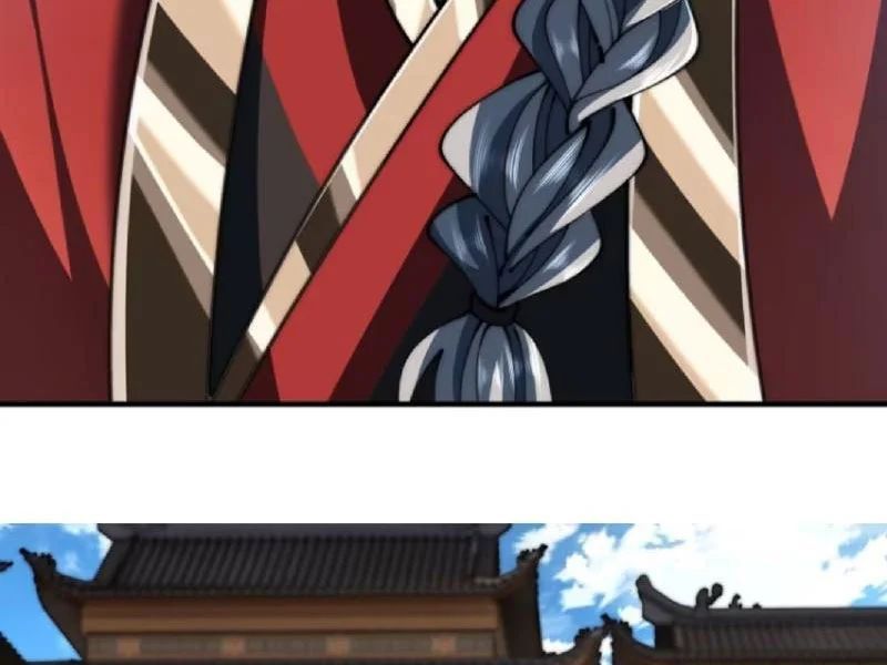 Tu Tiên Thần Tốc Chapter 44 - 19