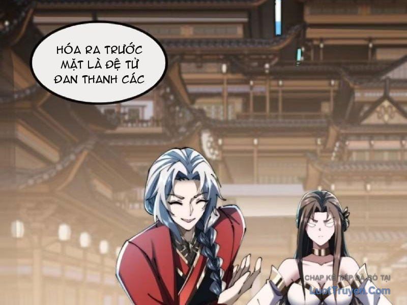 Tu Tiên Thần Tốc Chapter 44 - 20