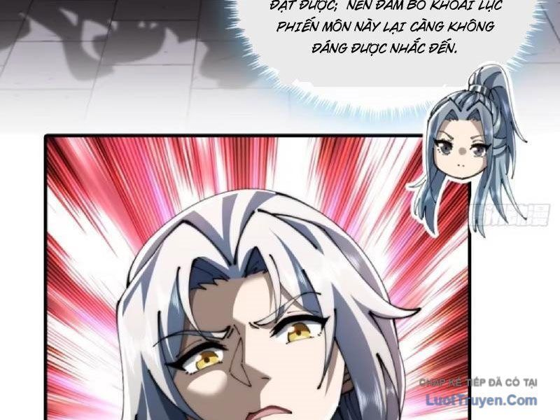 Tu Tiên Thần Tốc Chapter 44 - 3