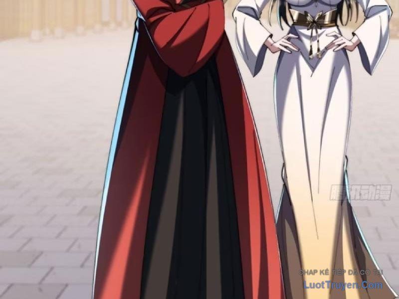 Tu Tiên Thần Tốc Chapter 44 - 21