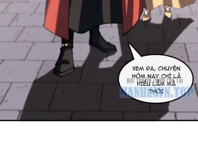 Tu Tiên Thần Tốc Chapter 44 - 22