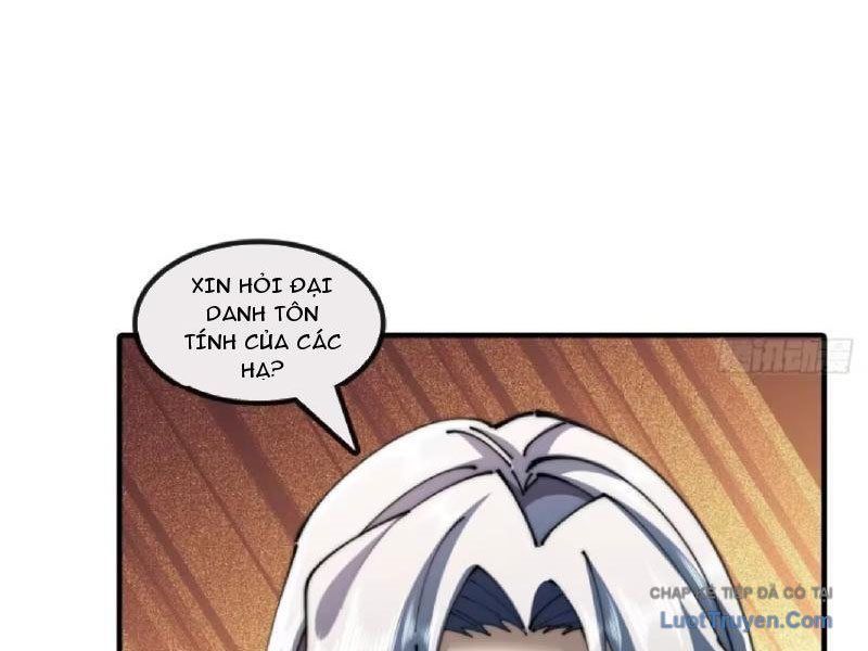 Tu Tiên Thần Tốc Chapter 44 - 23