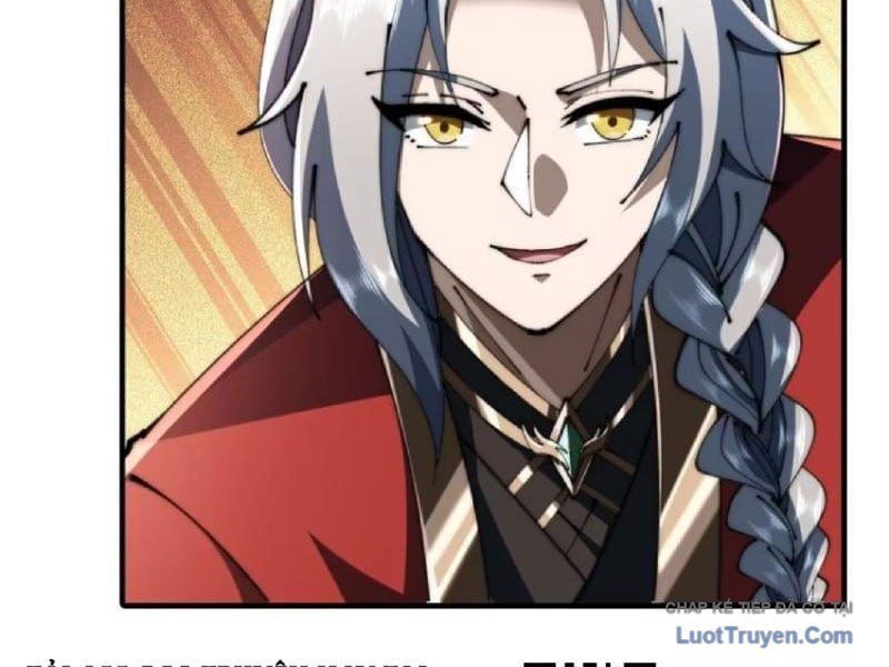 Tu Tiên Thần Tốc Chapter 44 - 24