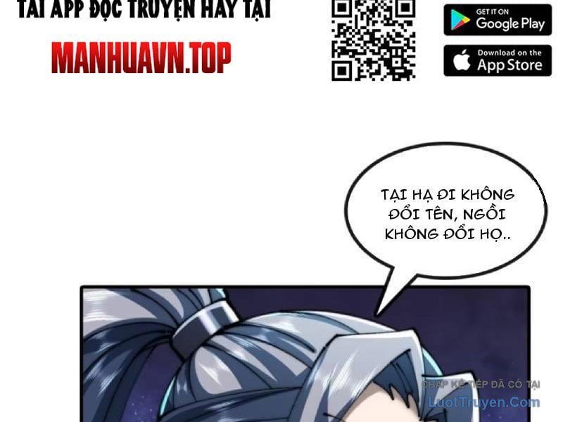 Tu Tiên Thần Tốc Chapter 44 - 25
