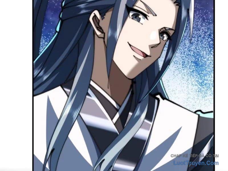 Tu Tiên Thần Tốc Chapter 44 - 26