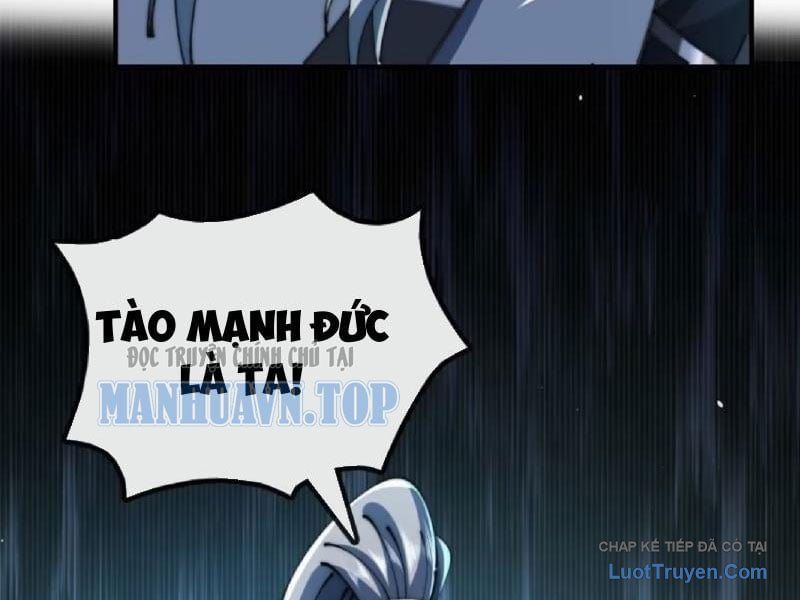 Tu Tiên Thần Tốc Chapter 44 - 27