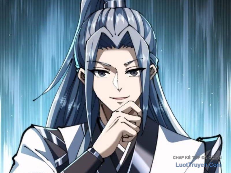 Tu Tiên Thần Tốc Chapter 44 - 28