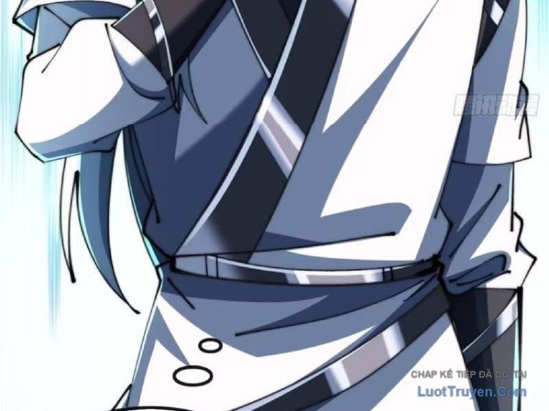 Tu Tiên Thần Tốc Chapter 44 - 29
