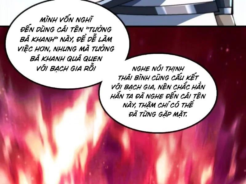 Tu Tiên Thần Tốc Chapter 44 - 30
