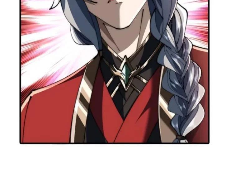 Tu Tiên Thần Tốc Chapter 44 - 4