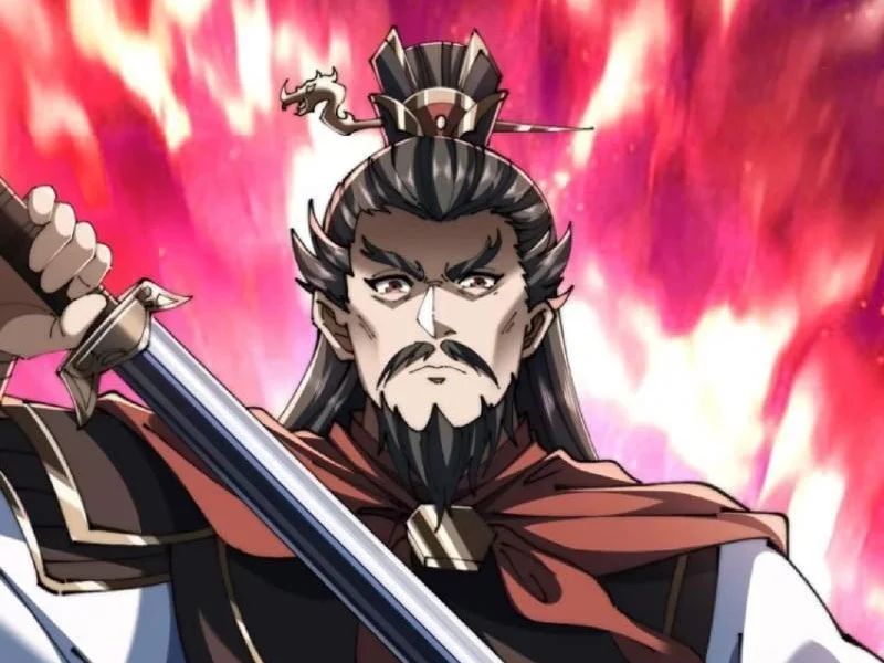 Tu Tiên Thần Tốc Chapter 44 - 31