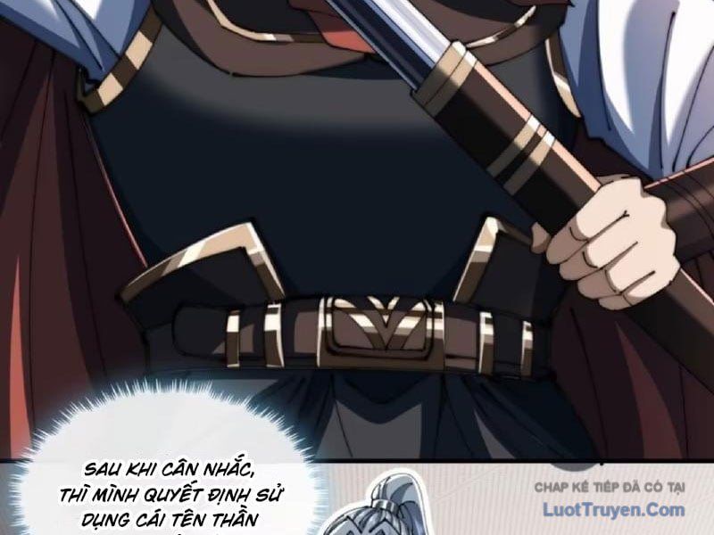 Tu Tiên Thần Tốc Chapter 44 - 32