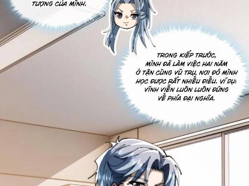 Tu Tiên Thần Tốc Chapter 44 - 33