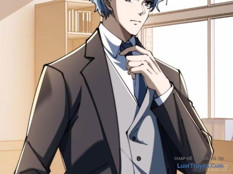 Tu Tiên Thần Tốc Chapter 44 - 34