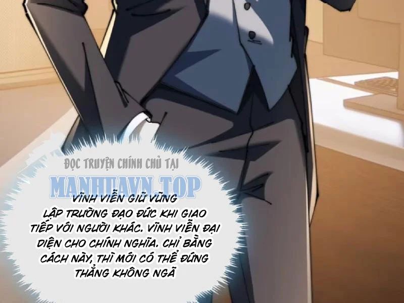 Tu Tiên Thần Tốc Chapter 44 - 35