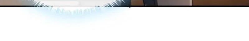 Tu Tiên Thần Tốc Chapter 44 - 36