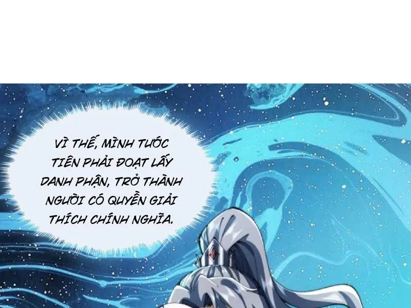 Tu Tiên Thần Tốc Chapter 44 - 37