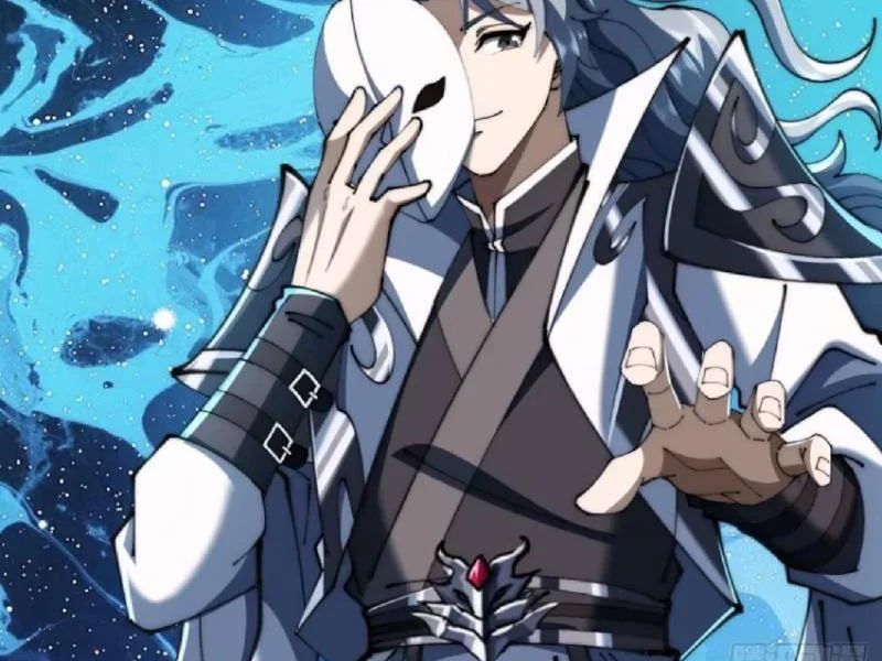 Tu Tiên Thần Tốc Chapter 44 - 38