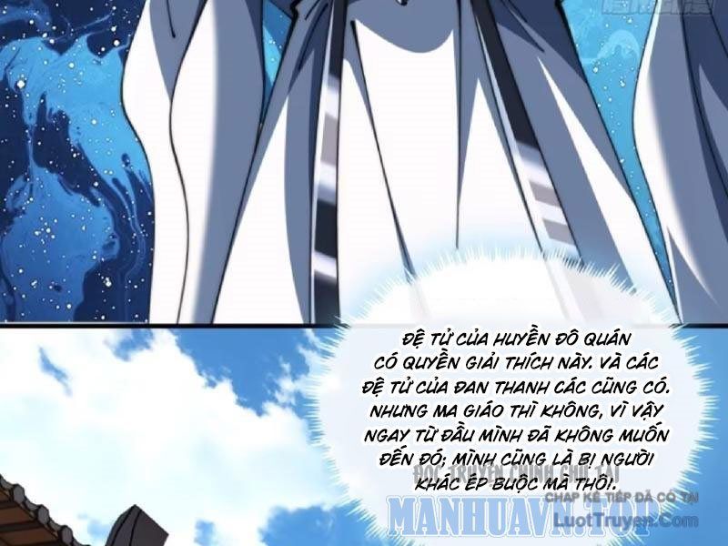 Tu Tiên Thần Tốc Chapter 44 - 39