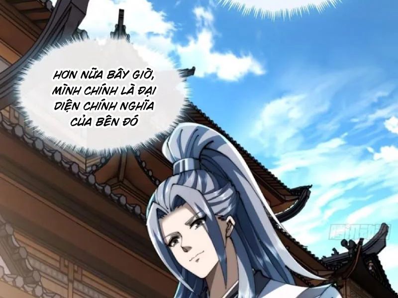 Tu Tiên Thần Tốc Chapter 44 - 40