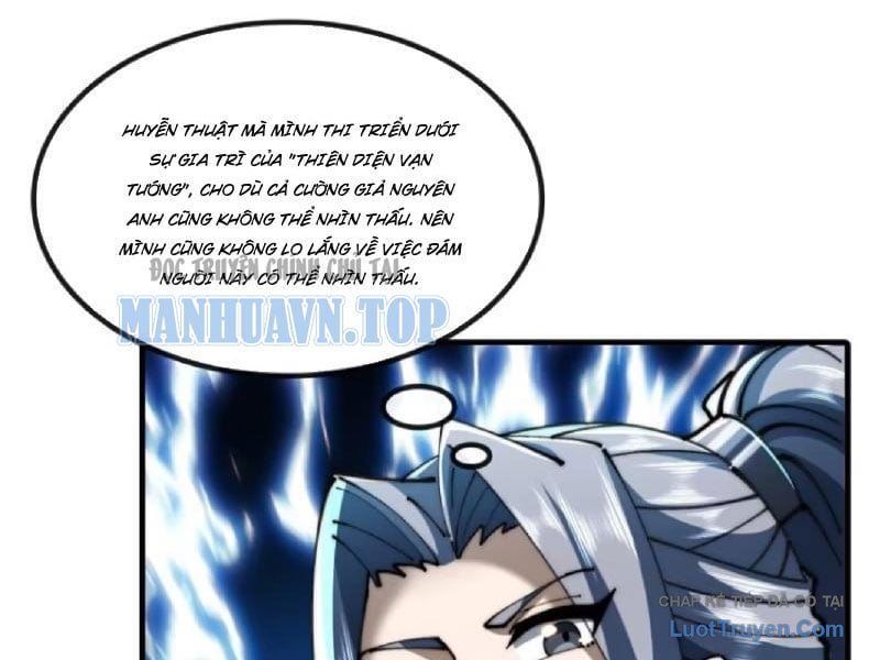 Tu Tiên Thần Tốc Chapter 44 - 5