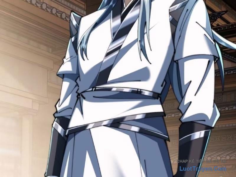 Tu Tiên Thần Tốc Chapter 44 - 41