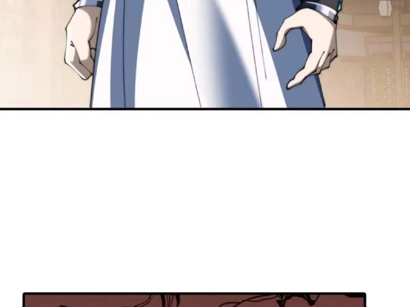 Tu Tiên Thần Tốc Chapter 44 - 42