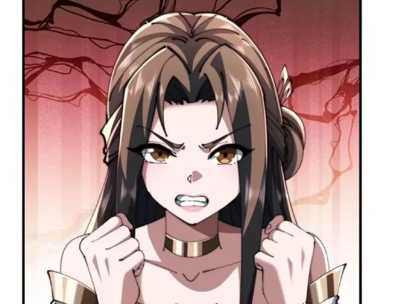 Tu Tiên Thần Tốc Chapter 44 - 43