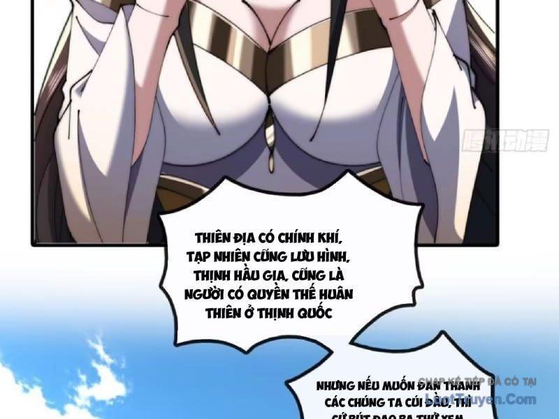 Tu Tiên Thần Tốc Chapter 44 - 44