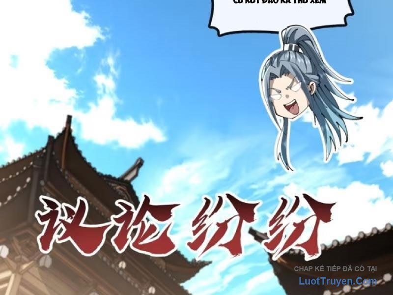 Tu Tiên Thần Tốc Chapter 44 - 45