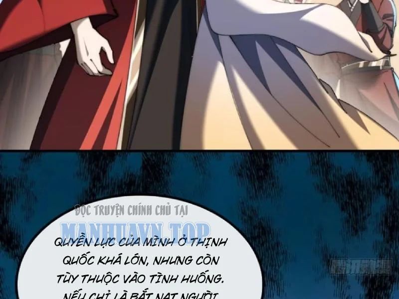 Tu Tiên Thần Tốc Chapter 44 - 47