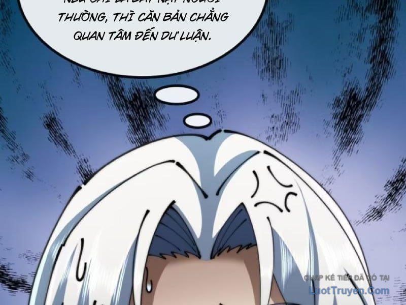 Tu Tiên Thần Tốc Chapter 44 - 48