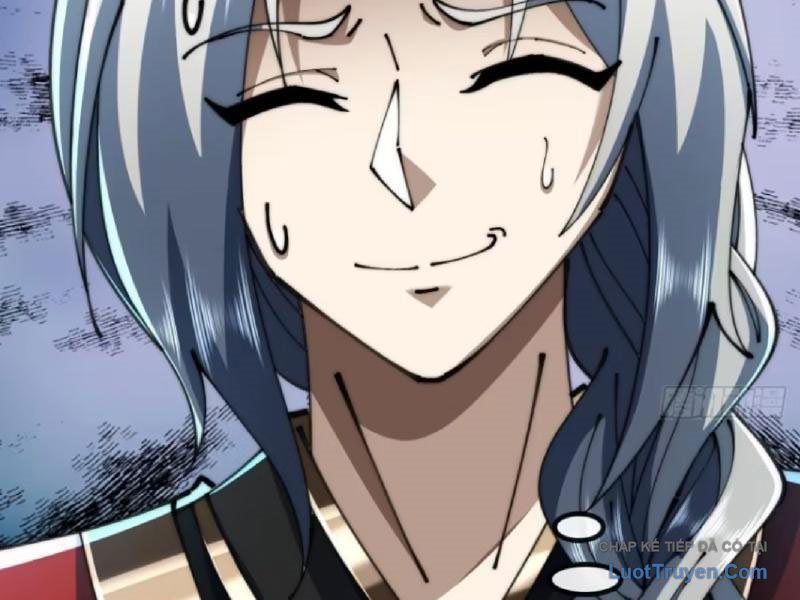 Tu Tiên Thần Tốc Chapter 44 - 49