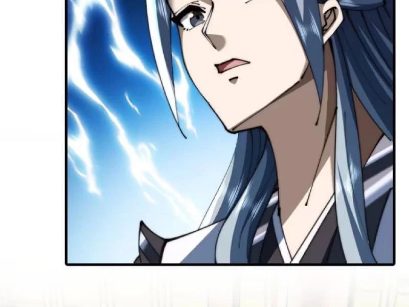 Tu Tiên Thần Tốc Chapter 44 - 6