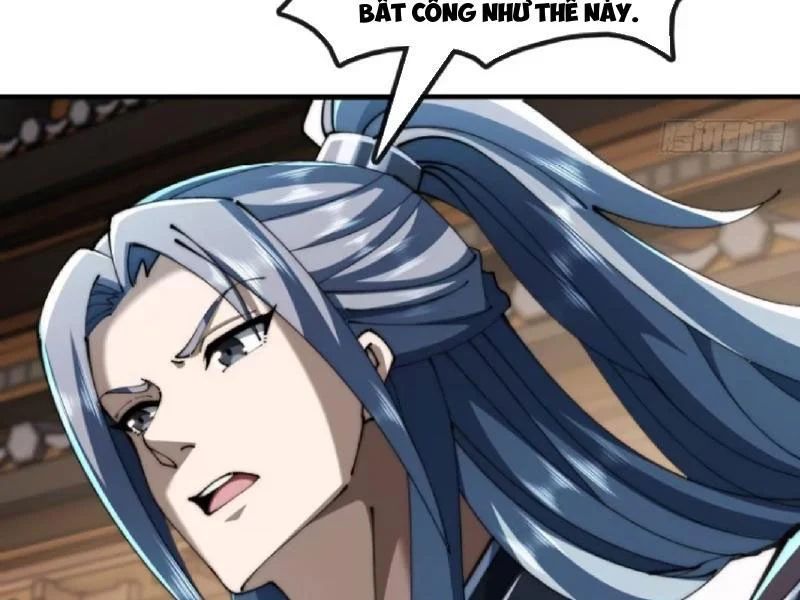 Tu Tiên Thần Tốc Chapter 44 - 53