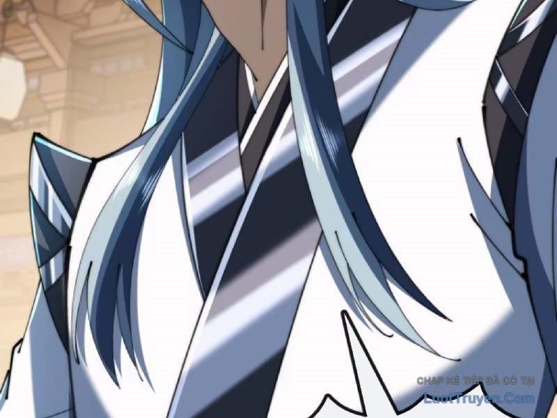 Tu Tiên Thần Tốc Chapter 44 - 54