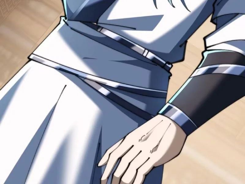 Tu Tiên Thần Tốc Chapter 44 - 58