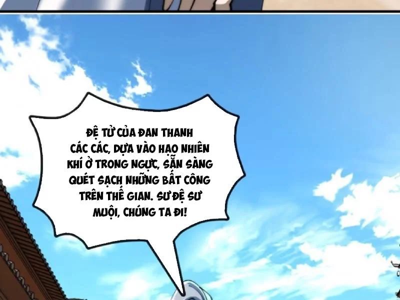 Tu Tiên Thần Tốc Chapter 44 - 59