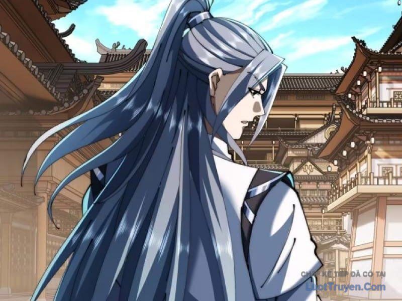 Tu Tiên Thần Tốc Chapter 44 - 60