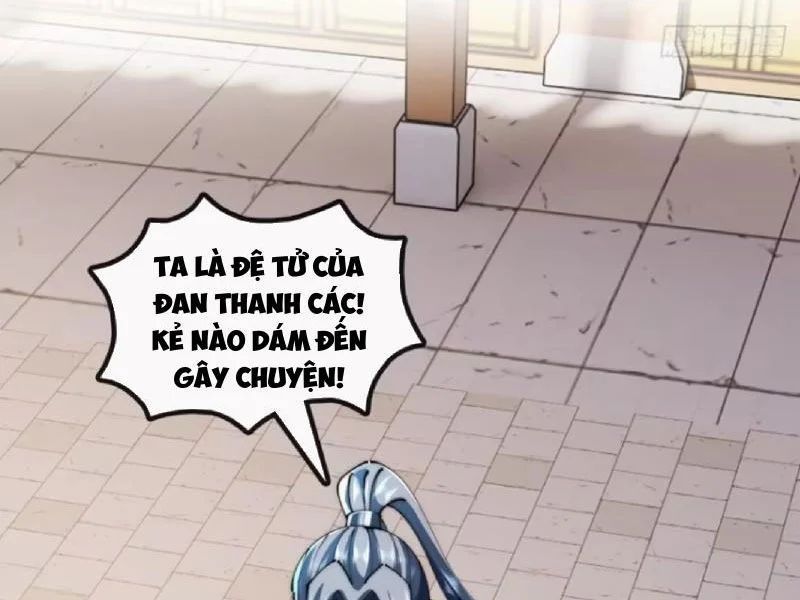 Tu Tiên Thần Tốc Chapter 44 - 7