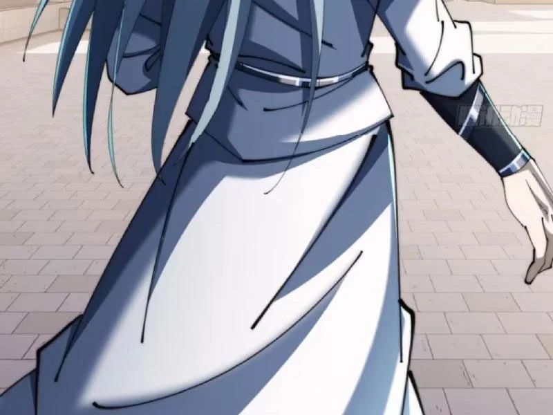 Tu Tiên Thần Tốc Chapter 44 - 61