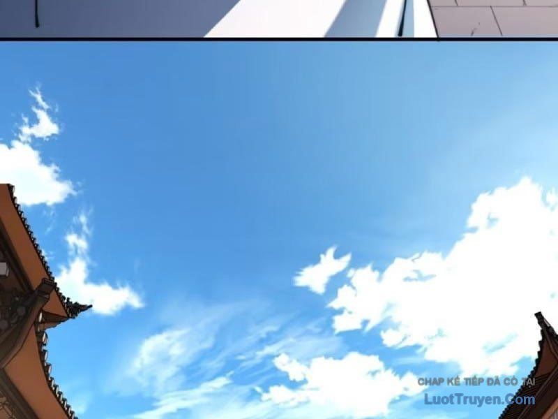 Tu Tiên Thần Tốc Chapter 44 - 62