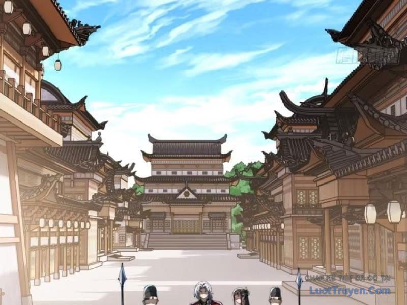 Tu Tiên Thần Tốc Chapter 44 - 63