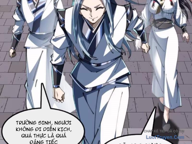 Tu Tiên Thần Tốc Chapter 44 - 65